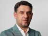 KOSOVSKI POLITOLOG UPOZORAVA: “Srbija i Srbi se ni u jednom trenutku nisu iskreno suočili sa samima sobom. Nakon pobjede na izborima Vučića su zvali…”