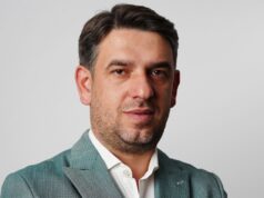 KOSOVSKI POLITOLOG UPOZORAVA: “Srbija i Srbi se ni u jednom trenutku nisu iskreno suočili sa samima sobom. Nakon pobjede na izborima Vučića su zvali…”
