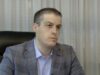 Počelo je: Beogradski advokat tvrdi da jedna banka iz Srbije ubrzano prebacuje novac u dvije države