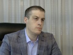 Počelo je: Beogradski advokat tvrdi da jedna banka iz Srbije ubrzano prebacuje novac u dvije države