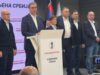 VUČIĆEV PORAZ NATJERAO JE DODIKA NA NAGLI ZAOKRET: Indikativna je njegova izjava…
