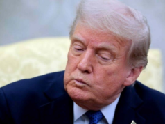 PENTAGON OTKRIO KOLIKO JE AMERIKA POTROŠILA NA RAT S IRANOM: Trump planira nove napade