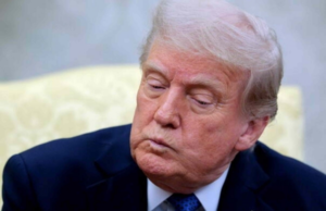 PENTAGON OTKRIO KOLIKO JE AMERIKA POTROŠILA NA RAT S IRANOM: Trump planira nove napade