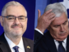 DRAMA U ČOVIĆEVIM REDOVIMA: „Izvještaj OHR-a u suprotnosti s duhom Daytonskog mirovnog sporazuma…“