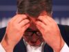 BROJNE AFERE STIŽU NA NAPLATU: „Građanin Aleksandar Vučić na saslušanje pred tužilaštvom…“