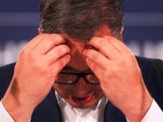 BROJNE AFERE STIŽU NA NAPLATU: „Građanin Aleksandar Vučić na saslušanje pred tužilaštvom…“