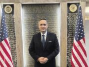 Ozbiljno upozorenje iz SAD-a: Bečirović uputio poruku svim Bošnjacima, sprema se katastrofa u BiH!