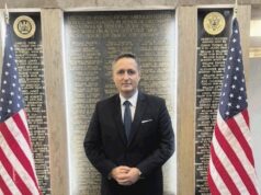 Ozbiljno upozorenje iz SAD-a: Bečirović uputio poruku svim Bošnjacima, sprema se katastrofa u BiH!