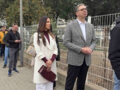 OVO JE NJIHOVA NAJVEĆA NOĆNA MORA: Srbija za Vučića sprema zakon iz 2003. koji nikad nije zaživio