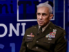 GENERAL NATO SAVEZA: “To je vjerovatno najbolje rješenje za Bosnu i Hercegovinu…”