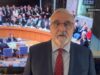 IVICA PULJIĆ, IZ WASHINGTONA: Na sjednici UN-a o Bosni i Hercegovini uslijedilo je iznenađenje…