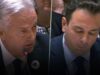 BiH I SRBIJA U OKRŠAJU: Lagumdžija ušao u raspravu s predstavnikom Srbije
