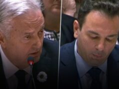BiH I SRBIJA U OKRŠAJU: Lagumdžija ušao u raspravu s predstavnikom Srbije