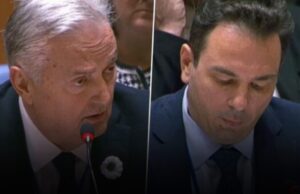 BiH I SRBIJA U OKRŠAJU: Lagumdžija ušao u raspravu s predstavnikom Srbije
