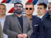 NEKA OSTANE ZAPISANO: Koji bošnjački političari su podržali listu SNS-Radikala na izborima u Srbiji