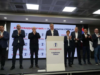 Dodik je izgubio važnog saveznika. Dragan Popović: Ovo je politički zemljotres!