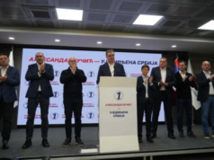 Dodik je izgubio važnog saveznika. Dragan Popović: Ovo je politički zemljotres!