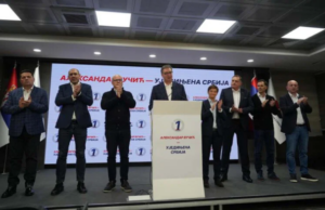 Dodik je izgubio važnog saveznika. Dragan Popović: Ovo je politički zemljotres!