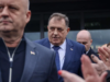 “Dodik će biti osuđen u Srbiji”