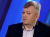 DODIKOV PRVI OBAVJEŠTAJAC ŠIRI PANIKU: „Ovo je napad na institucije Republike Srpske…“