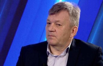 DODIKOV PRVI OBAVJEŠTAJAC ŠIRI PANIKU: „Ovo je napad na institucije Republike Srpske…“