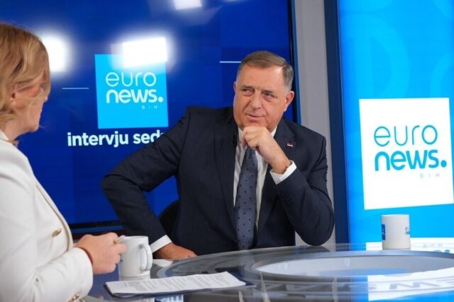 dodik_euronews6
