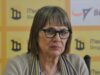 PORUKA IZ BEOGRADA KOJA ODJEKUJE U BIH: Nataša Kandić otkrila kako su studenti shvatili šta je zapravo Dodikova politika u RS-u