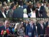 KLUPKO SE RASPLIĆE: Trumpovi suradnici snimljeni na izbornom skupu SNSD-a, otkriveni detalji…
