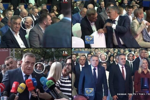 toktv