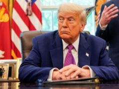 PORUKA IZ BIJELE KUĆE: Otkriven Trumpov plan za Iran