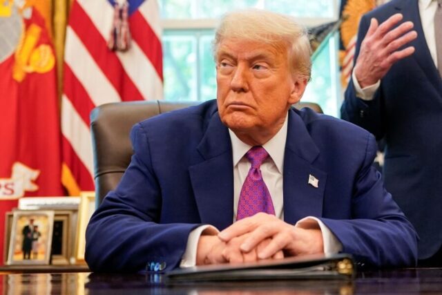 trump_1_2